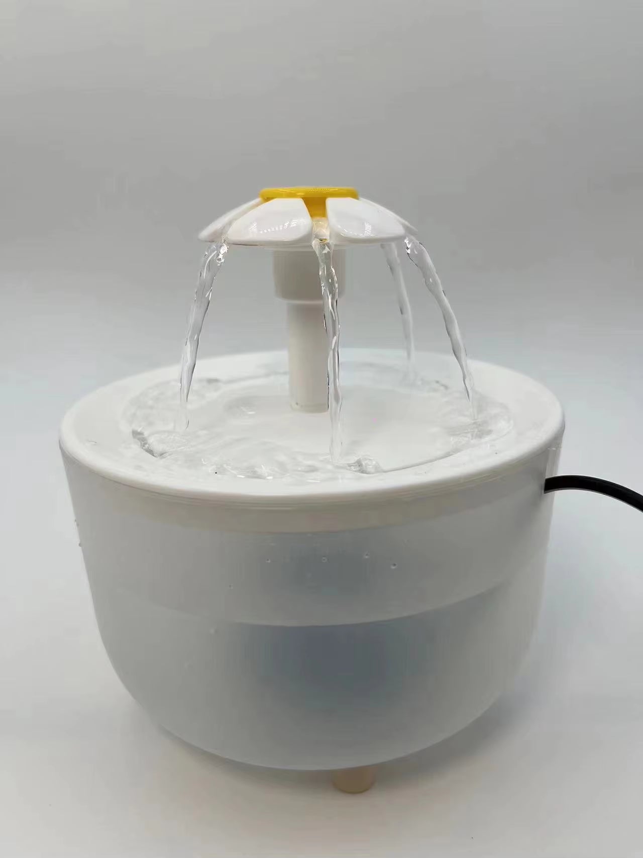Pets Water Fountain 1200Ml