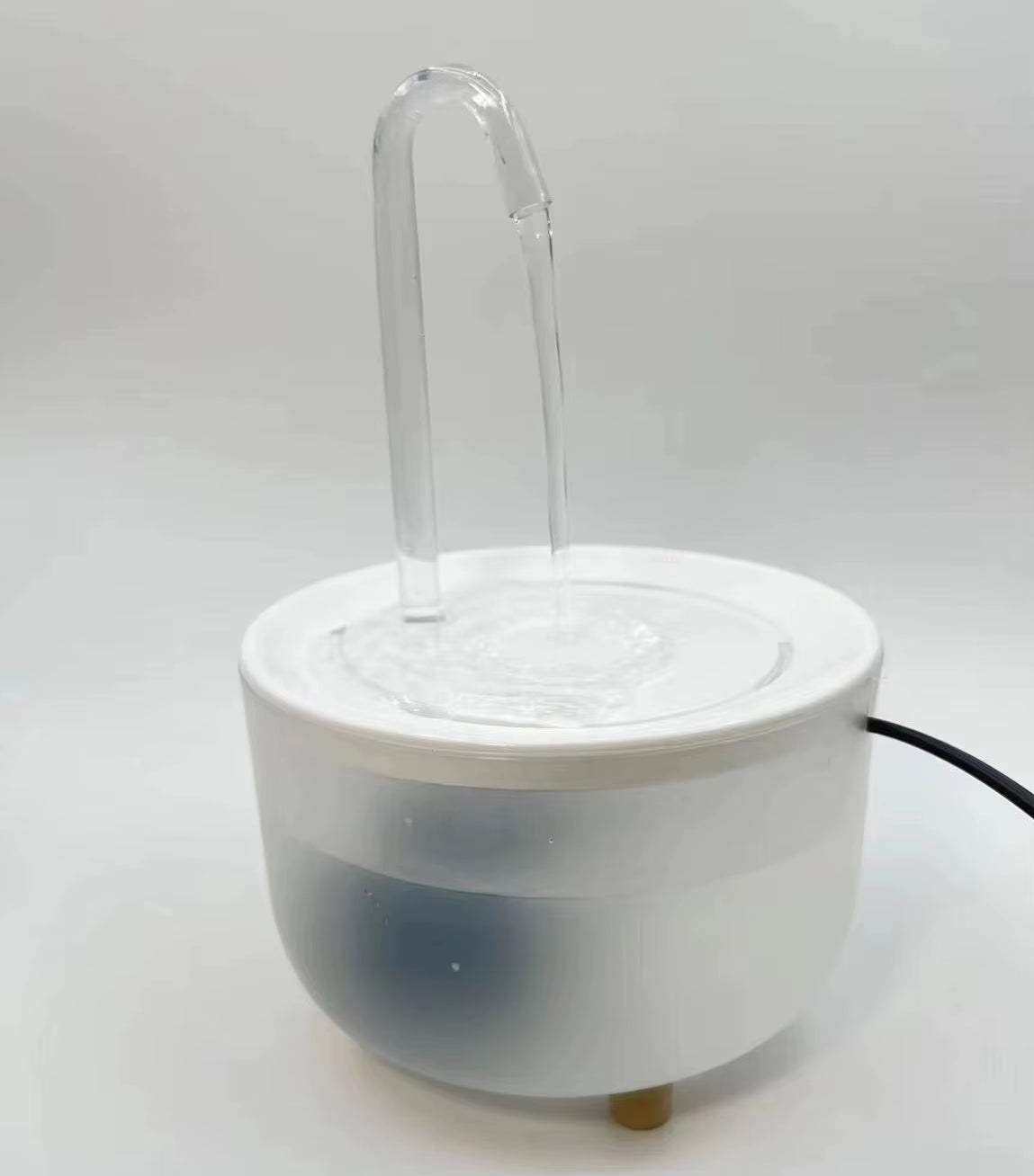 Pets Water Fountain 1200Ml